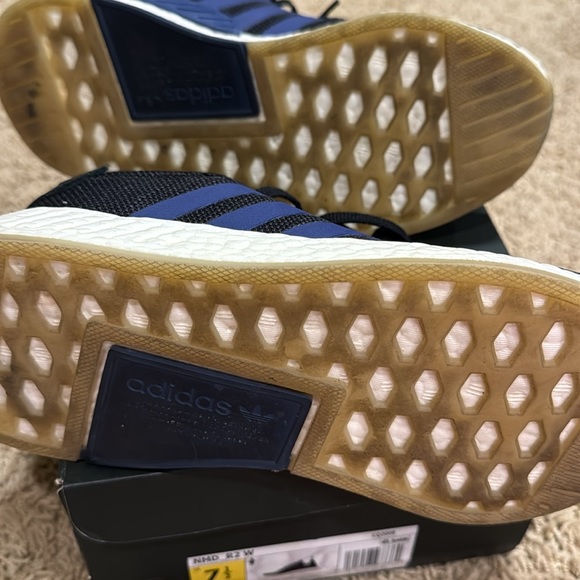 Nmd R2 - Picture 2 of 2